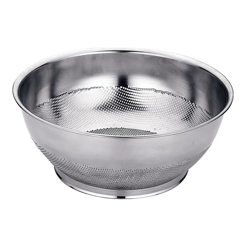 62-6399-97　Punch Width Wide Shallow Drain 37.5 cm