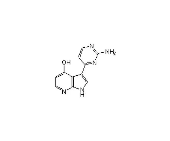62-8428-27　［已停用］梅林2号　445820-5MG