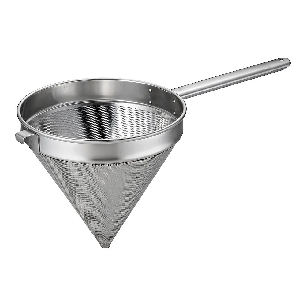 62-6452-57　Strain soup 30 cm