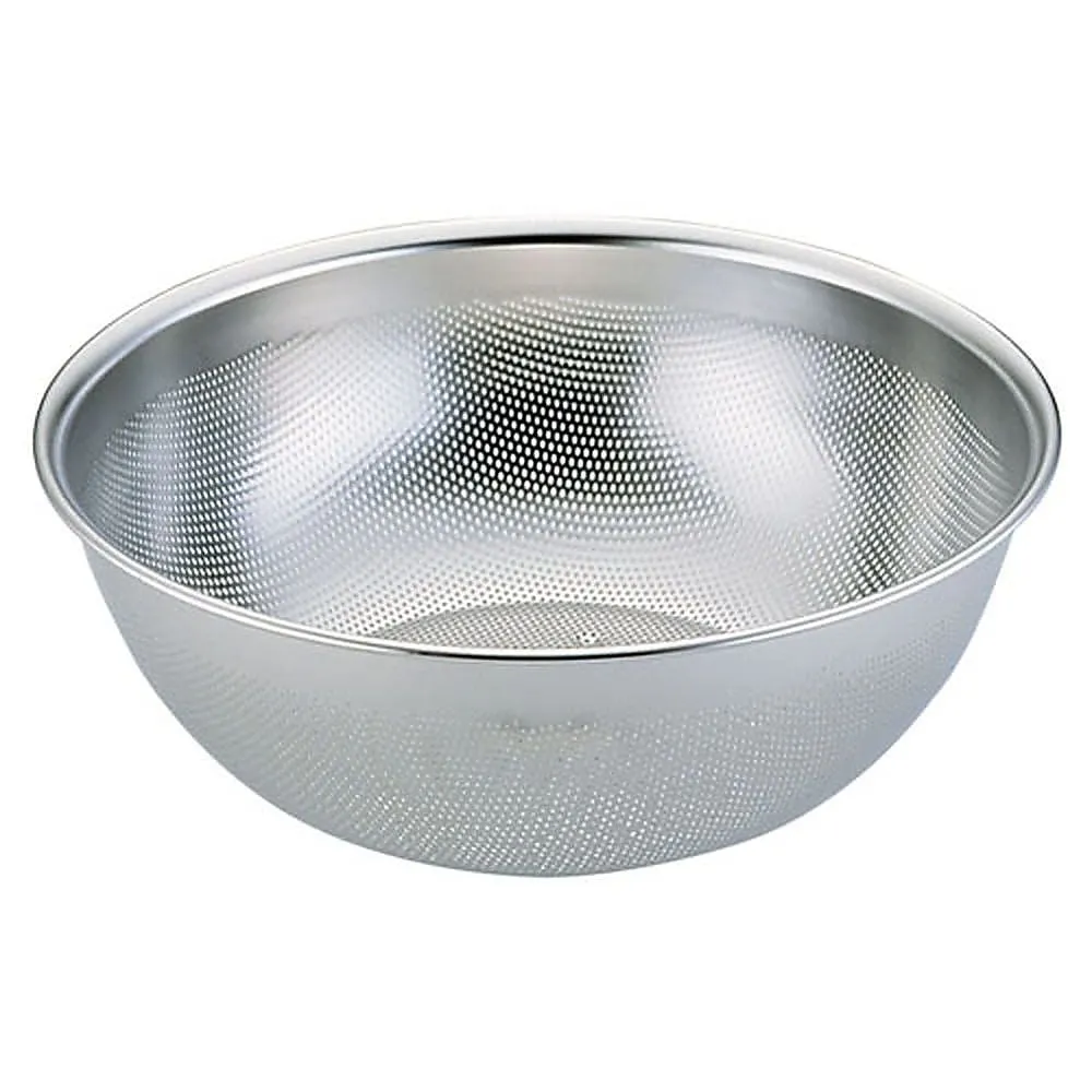 62-6399-90　Deep Punch Ball 18 cm