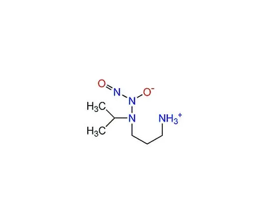 62-8430-93　［已停用］NOC-5　487950-10MG