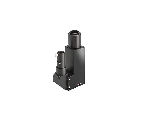 61-6958-25　［已停用］具有同轴照明的观察单元　OUCI-2