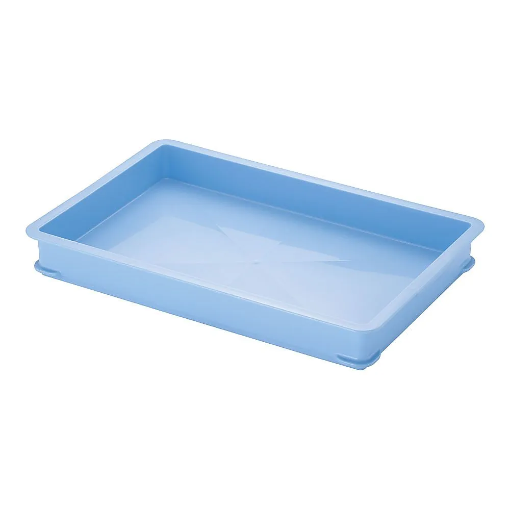 62-6376-32　Sanko PP Color Number Heavy Blue　B