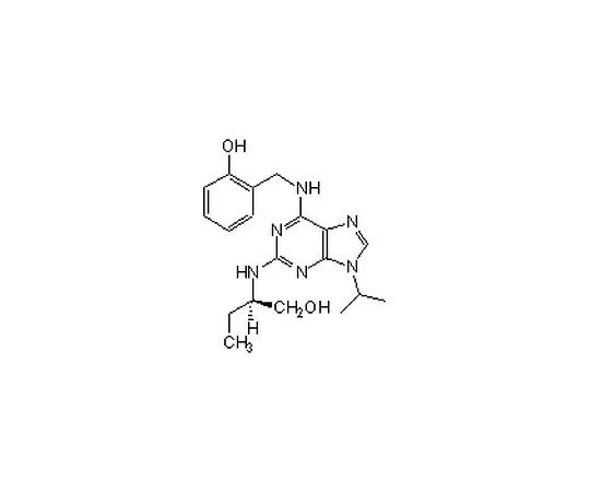 62-8431-53　［已停用］奥洛莫辛II　495621-5MG