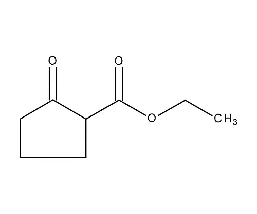 61-0380-58　［已停用］环戊酮-2-羧酸乙酯用于合成841763 25mL　8.41763.0025