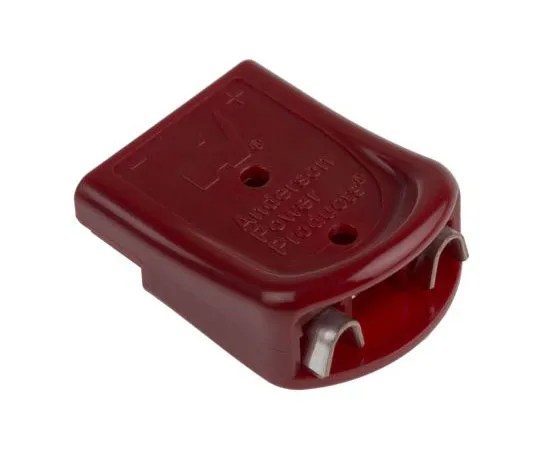 63-7386-35　红52miniconnector 2.0-5.3mm2　SBSMINI045RED