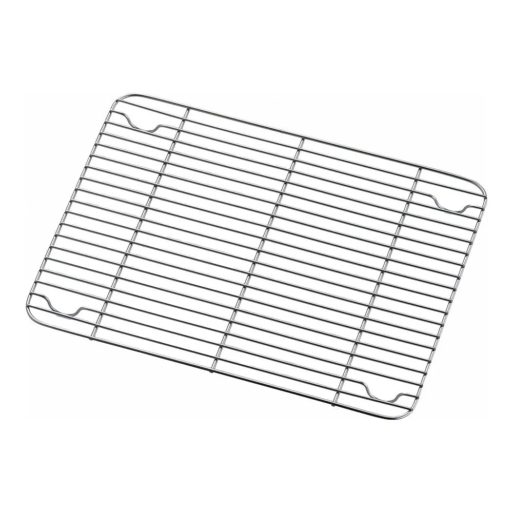 62-6370-14　Eco Clean IKD Square Butt, Netted 21 Sheets, for Loading　AEK3408