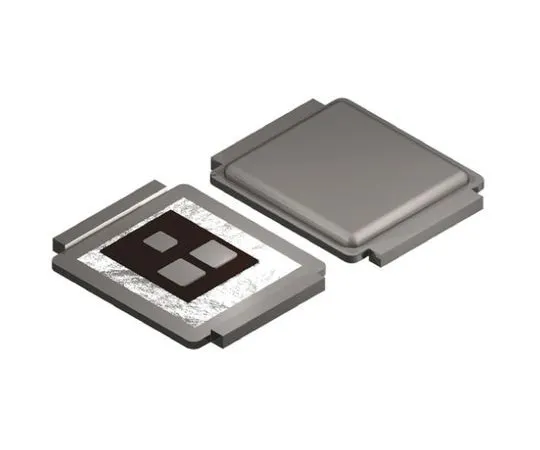 63-7020-05　IRF6648TRPBFN通道MOSFET, 86 A, 60 V DirectFET, HEXFET,3+TabPin MN英飞凌　IRF6648TRPBF