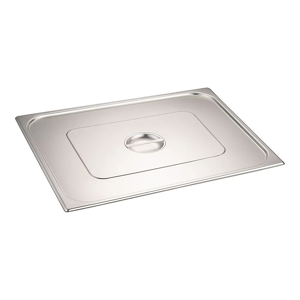62-6359-38　DO-EN Cover with Gastronomic Pan Handle 2/1　821L