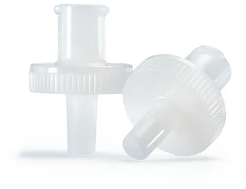 61-0210-79　［已停用］Millex-Lg0.20μm费城PTFE 13 mm非Ster 1000/Pk1000PK　SLLGH13NK
