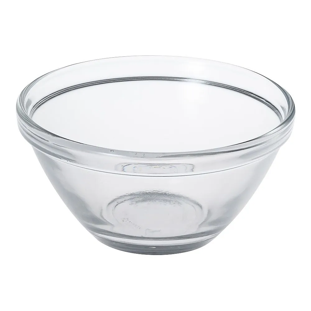 62-6397-07　Pompeii Ball 8 cm (08648)　4.17070