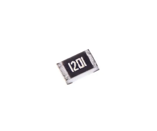 63-7431-90　1.2kΩ0805厚膜SMD电阻±1%0.125W-CRG0805F1K2　CRG0805F1K2
