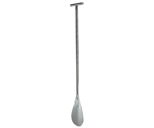 62-6384-02　All Stainless Steel Sheath Spatula Type　373-4