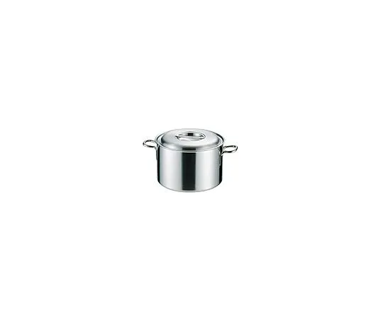 62-6334-52　Prodenge Half-size Hotpot 48 cm