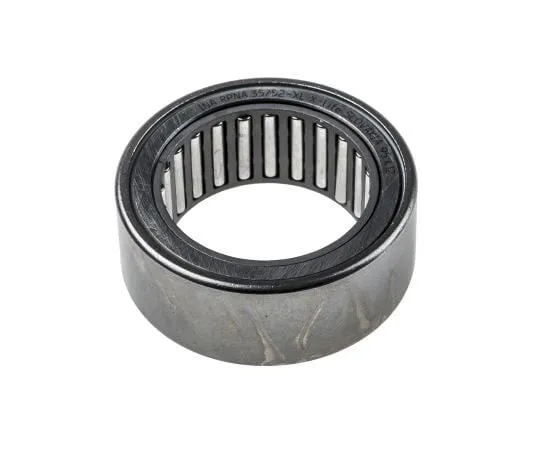 63-7402-86　滚针轴承RPNA35/52-XL, 35mm I.D, 52mm O.D　RPNA35/52-XL