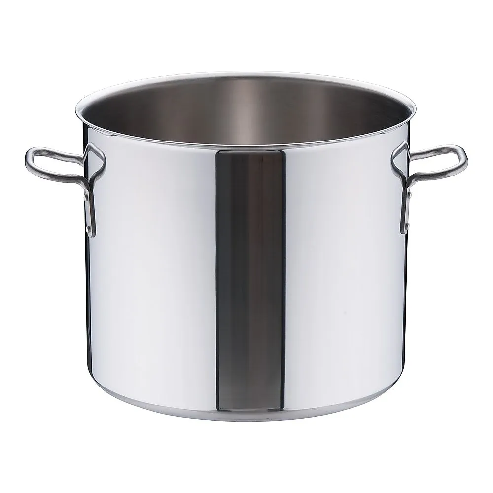 62-6332-09　Sunpot 42 cm