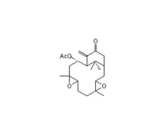 62-8423-59　［已停用］次氧化物，次氧化物　401006-1MG