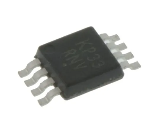 63-7347-60　ECL Freq分配器/4,3GHz,MC100EP33DTG　MC100EP33DTG