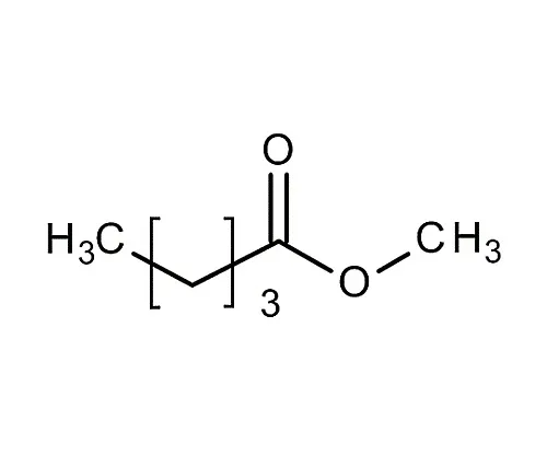 61-0349-94　［已停用］用于合成814857 100mL的戊酸甲酯　8.14857.0100