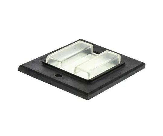 63-7448-03　安装套件50.6mm,用于按钮电位计　H-385-2