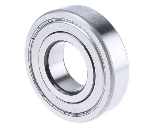 63-7466-52　40mm深沟球轴承90mm O.D.　6308-2Z