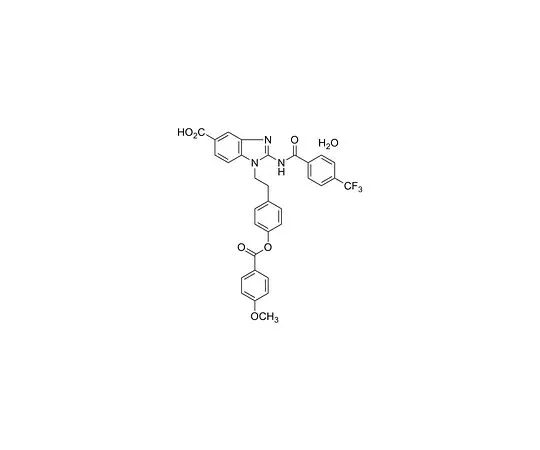 62-8435-46　［已停用］蛋白甲基转移酶抑制剂II,BIX-01338　539212-2MG