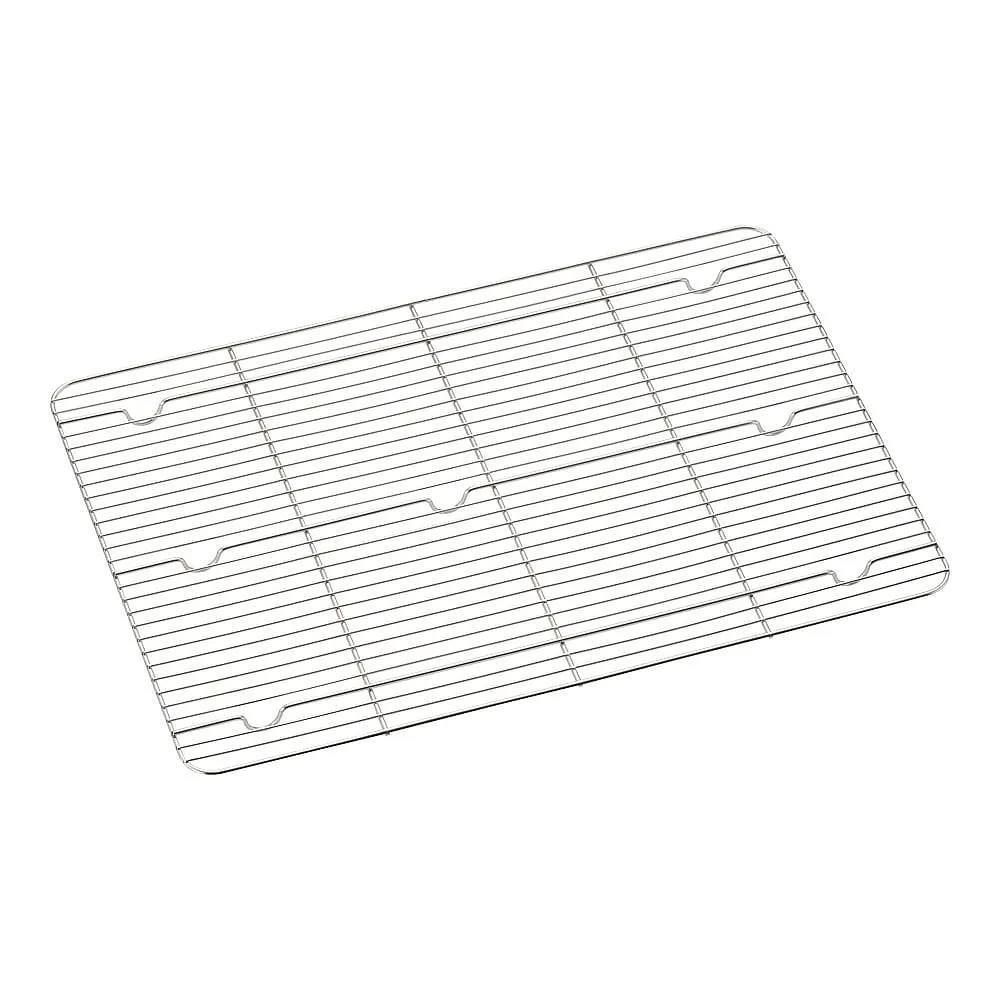 62-6369-18　Square Butte Amami Thinnies for 8 Sheets (1 Sheet)