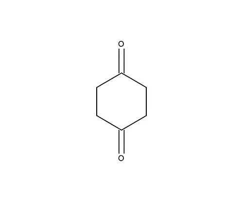 61-0355-91　［已停用］1,4-环己二酮合成818566 25G　8.18566.0025
