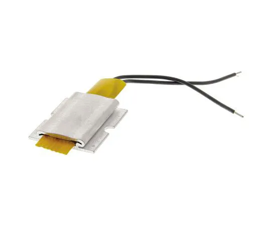 63-7478-86　包封加热元件，50W, 100°C, 12→24 V ac/dc　FG800015