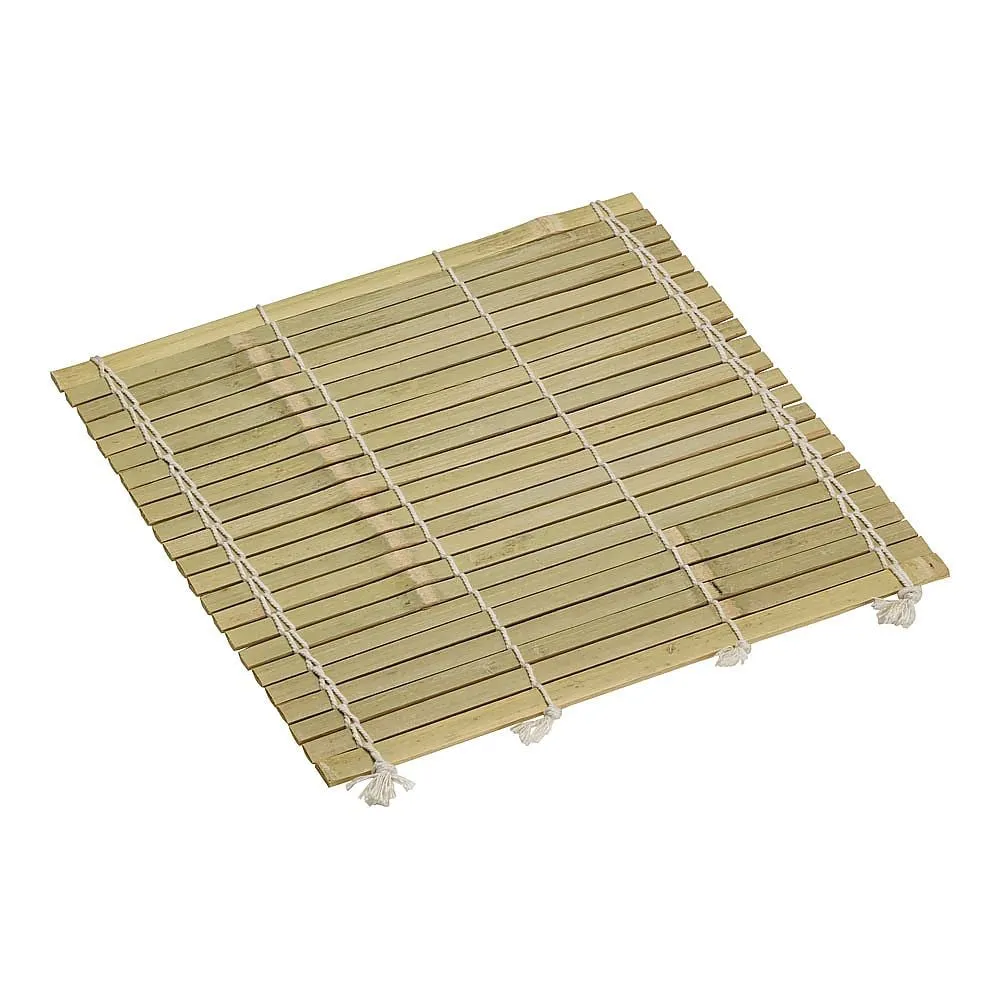 62-6441-42　For Wooden Square Seiro, For Bamboo Sudare 30 cm