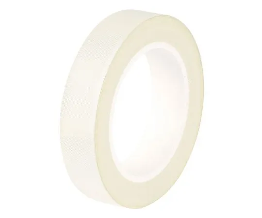 63-7046-53　RS PRO白色电工胶带，25mm x 33m　134-7340
