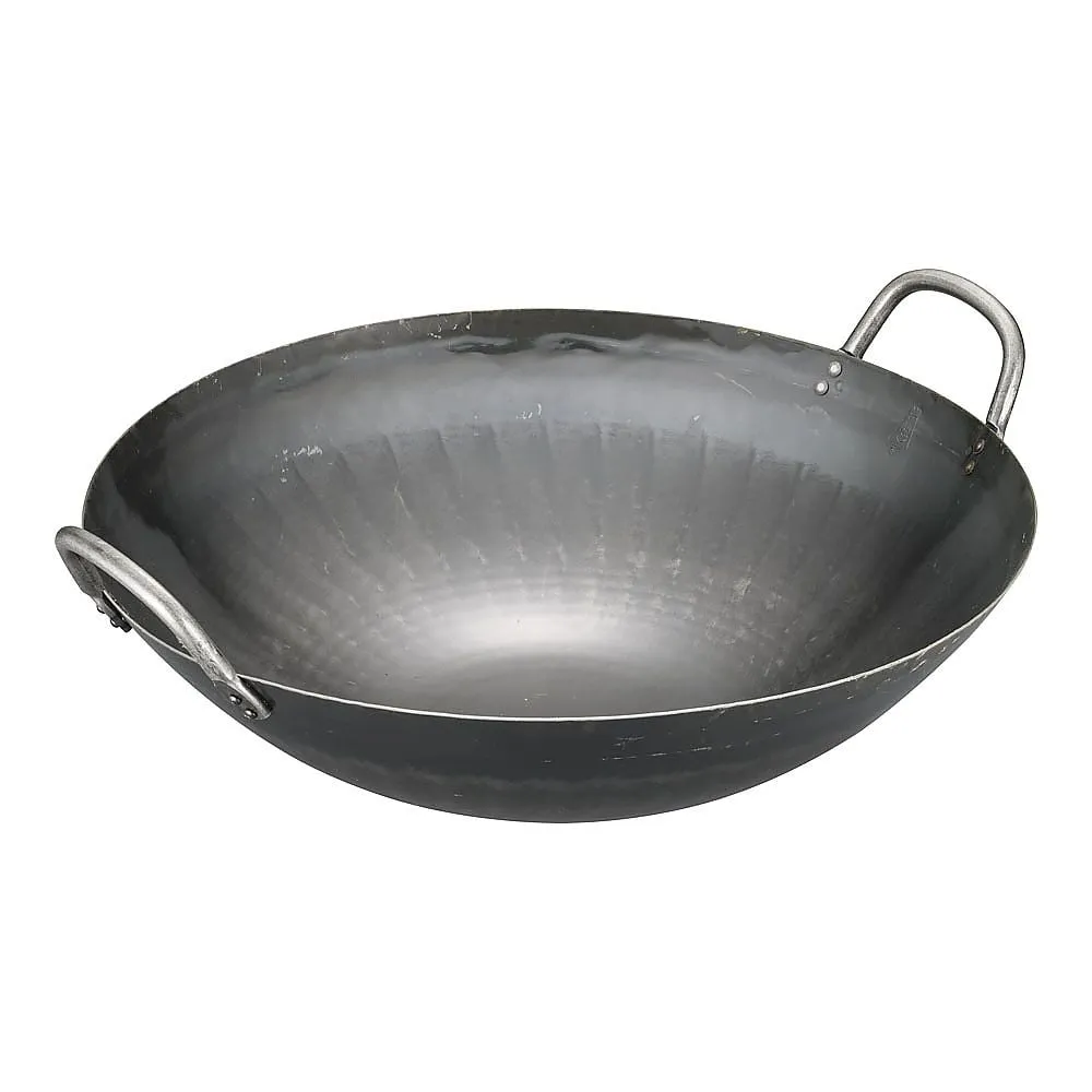 62-6444-03　Yamada Tetsudo Chinese-style Hotpot 51 cm