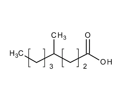 61-0352-16　［已停用］(R, S) - (+，-) -4-甲烷酸合成816104 25mL　8.16104.0025