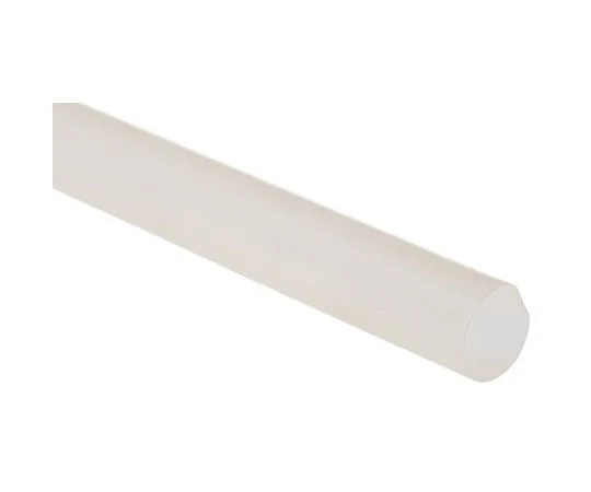 63-7461-53　TEConnectivity Clear No Heat Shrink Tubing 9.5mm SleeveDia.。x 1.2米长，KYNAR系列2:1比例　RW-175-3/8-X-STK