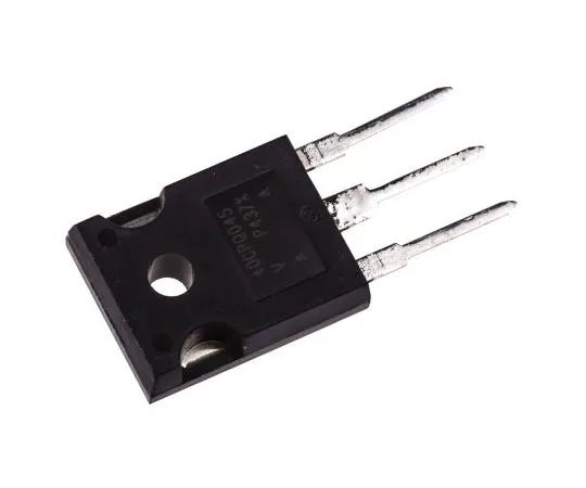 63-7353-68　Vishay45V40A,双肖特基二极管，3PinTO-247ACVS-40CPQ045-N3　VS-40CPQ045-N3