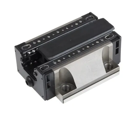 63-7395-27　INA线性导轨KWSE25-G2-V2,KWSE25　KWSE25-G2-V2