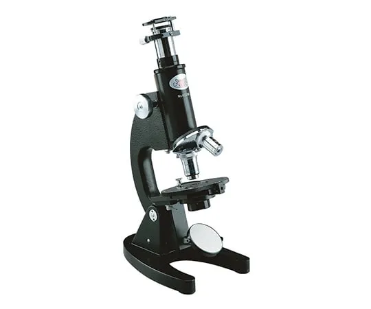 3-9879-01　［已停用］矿物显微镜　MPS-2