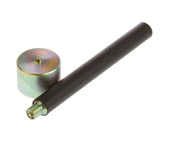 63-7471-87　RS PRO ESD地球仪安装工具　291-9467