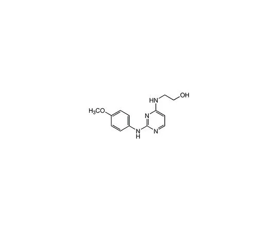 62-8411-62　［已停用］心源性C　217460-5MG