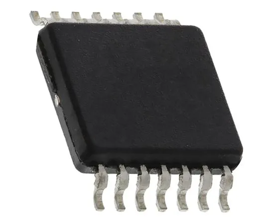 63-7018-41　BD9251FV-E2ROHM,BD9251FV接近传感器IC热电红外传感器，2.97→6V14-PinSSOP-B　BD9251FV-E2