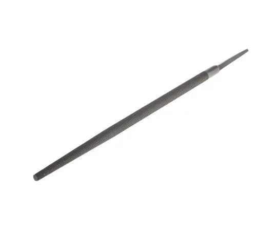 63-7375-99　RS Pro 300mm二次切割圆机文件　146-7326