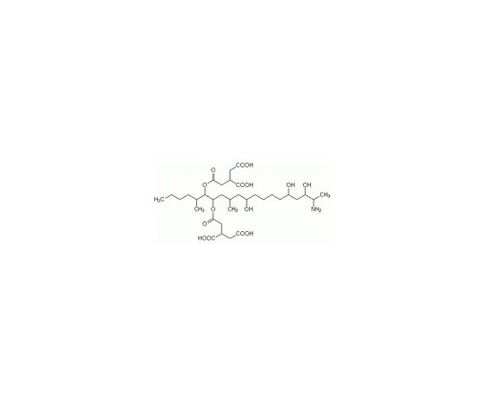 62-8419-24　［已停用］福莫尼辛B1,镰刀菌　344850-1MG