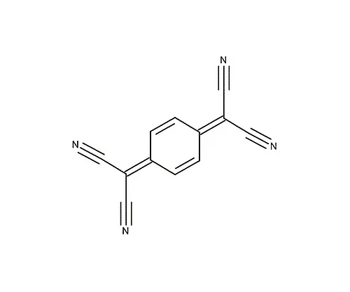 61-0358-70　［已停用］7、7、8、8-Tetracyanoquinonedimethane用于合成818973 5 G　8.18973.0005