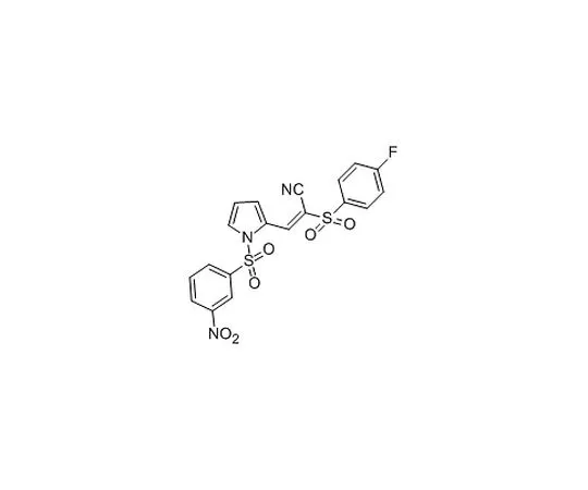 62-8435-97　［已停用］PME-1抑制剂，AMZ-30　539695-10MG