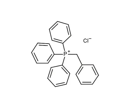 61-0368-38　［已停用］用于合成的苯三苯基氯化膦821685 25G　8.21685.0025