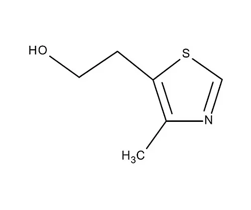 61-0350-64　［已停用］5- (2-羟乙基) -4-甲基噻唑 (用于合成814928 100mL)　8.14928.0100