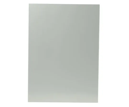 63-7443-05　RS PRO洁净室用纸书写纸　241-8087