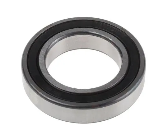 63-7368-62　45mm深沟球轴承75mm O.D.　6009-2RSR-C3