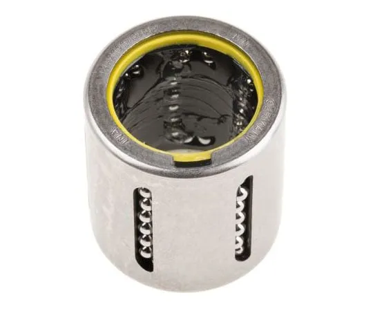 63-7368-21　20mm直线球轴承28mm O.D　KH20PP