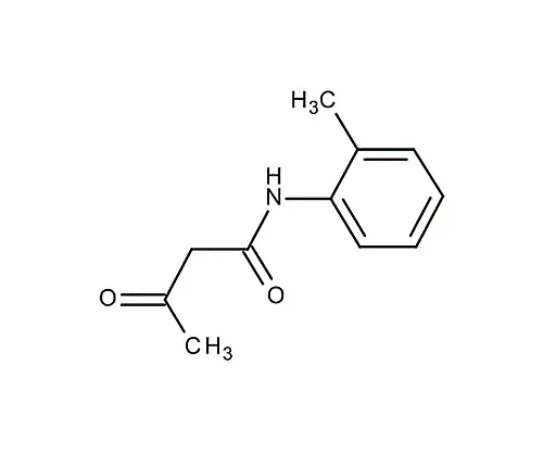 61-0382-95　［已停用］2'-合成的乙酰乙酰苯胺843847 100G　8.43847.0100